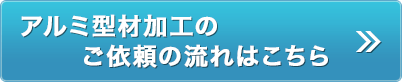 アルミ型材加工のご依頼の流れはこちら